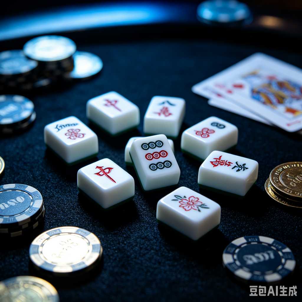 BurlingtonVT,mahjong