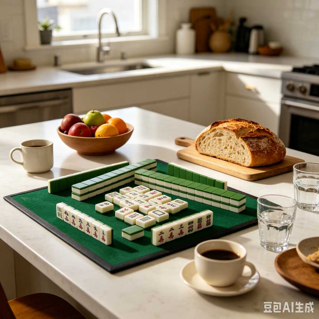 Kotor,mahjong