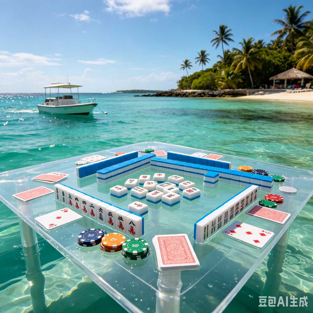 adult party mahjong game