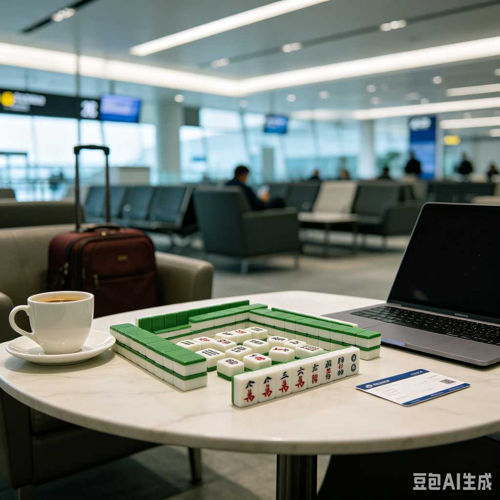 custom board game mahjong manufacturer