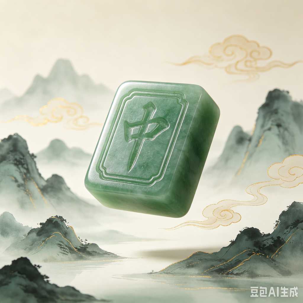 TucsonAZ,mahjong