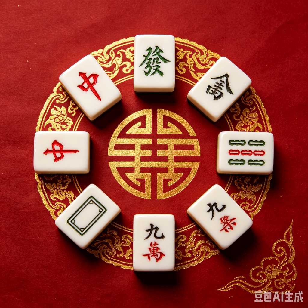 scratch proof mahjong case