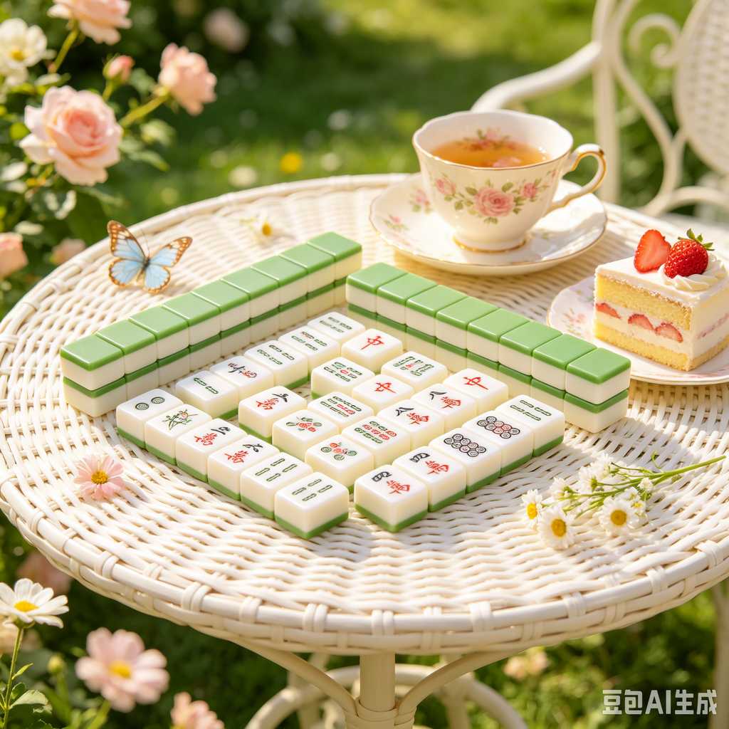 water resistant mahjong box