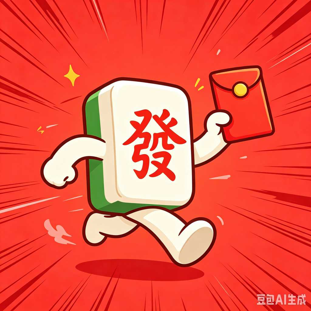 nashuanh,mahjong