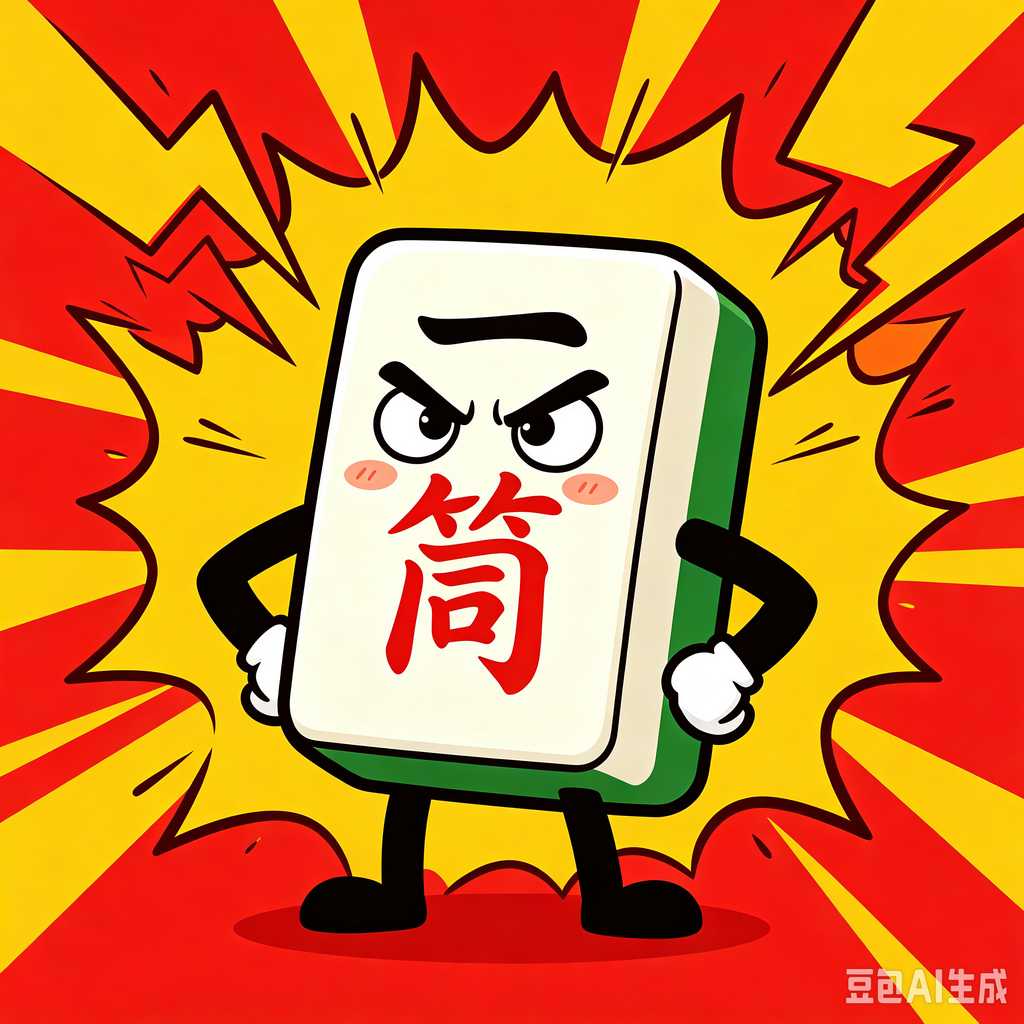 cheap durable mahjong tiles