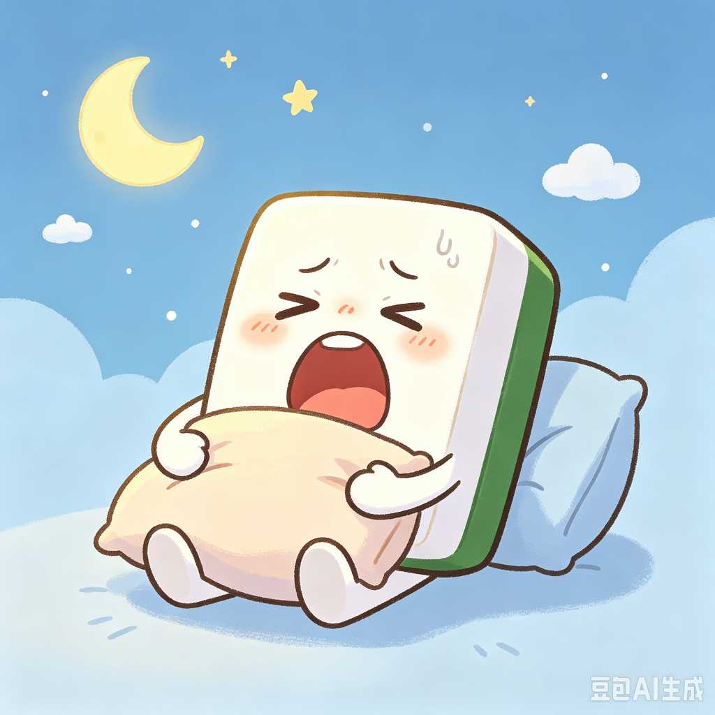 lightweight mahjong case