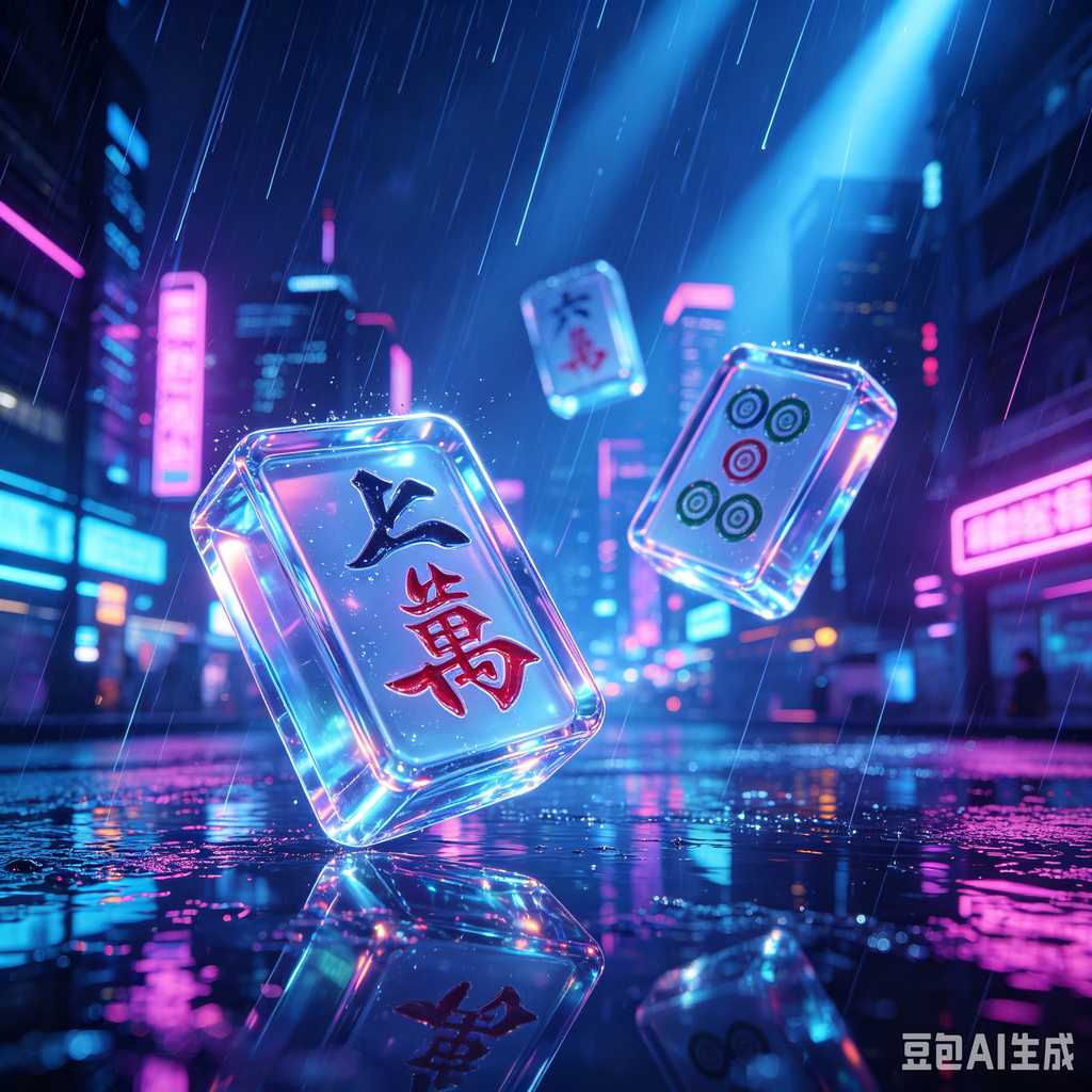 mexicali,mahjong