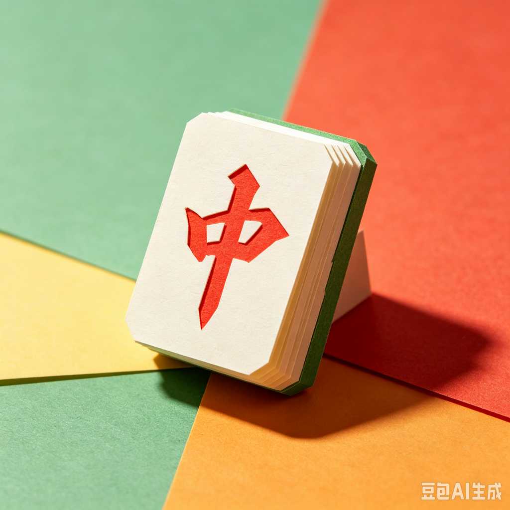best selling mahjong tiles