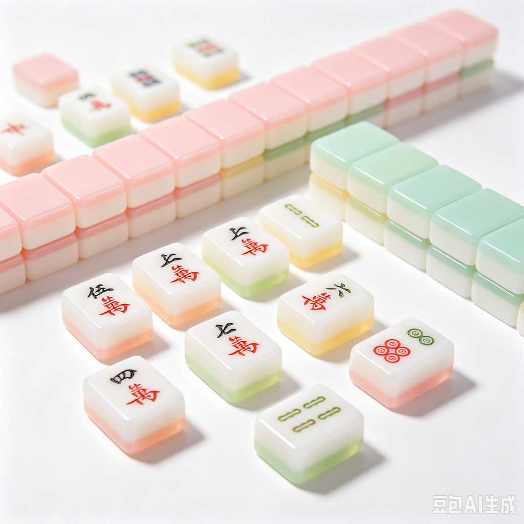 MidlandTX,mahjong