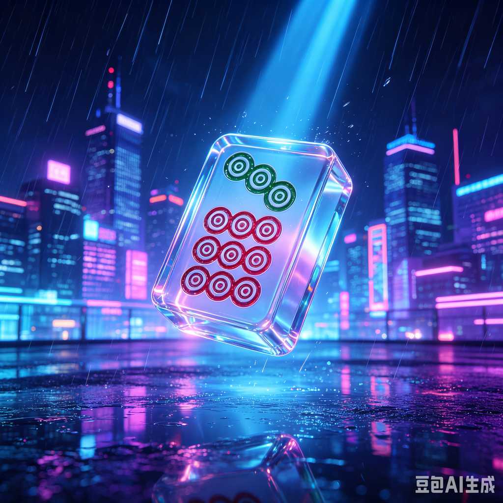 mahjong game dice replacement