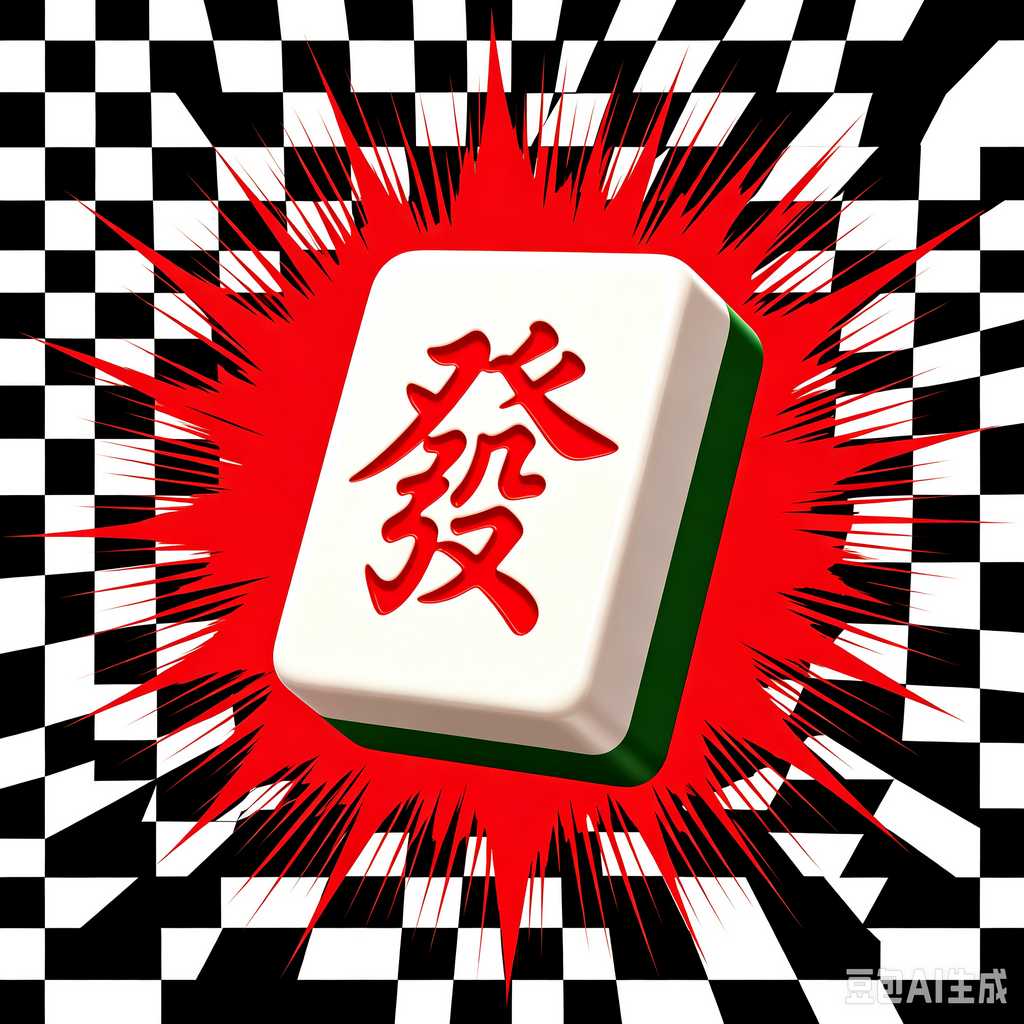 how to play american mahjong