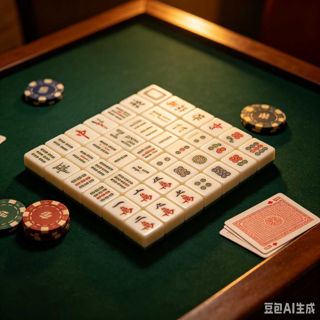 glendaleaz,mahjong
