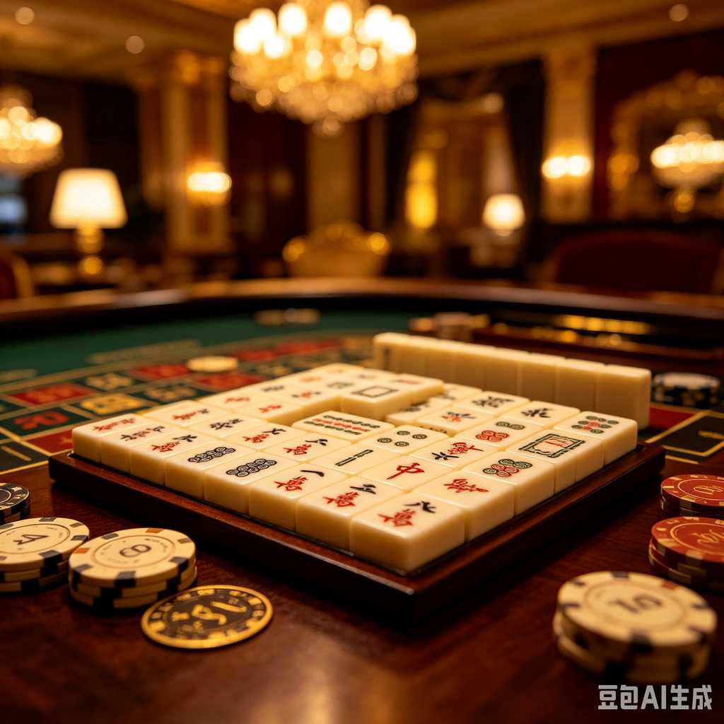 resort leisure board game set