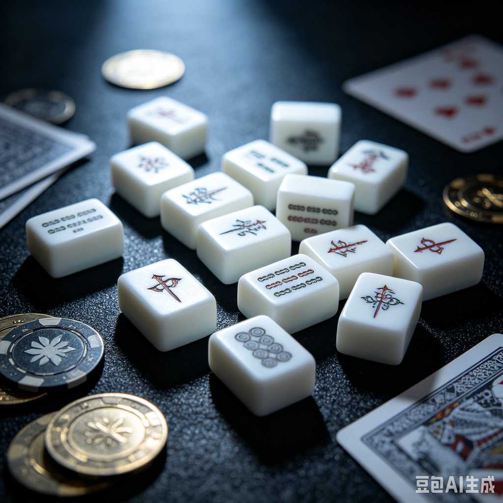 GreenvilleSC,mahjong