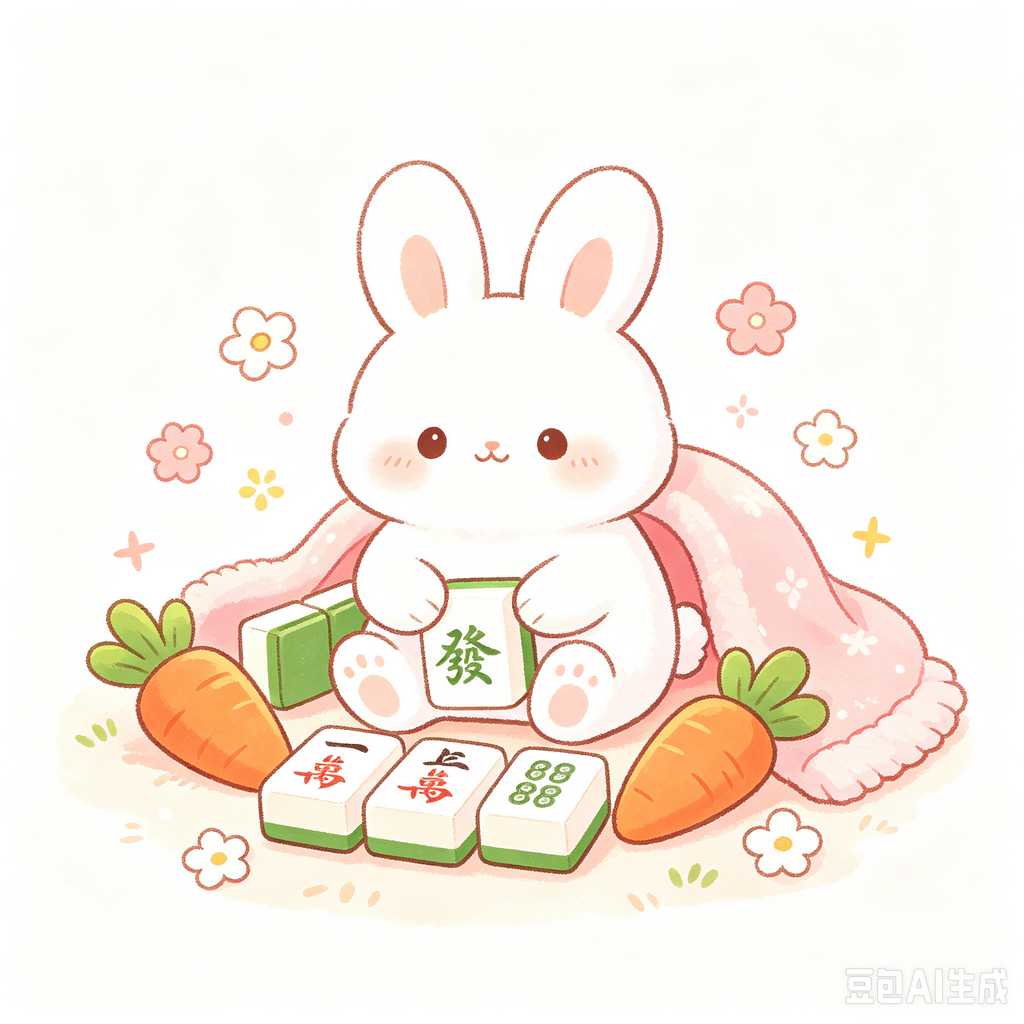 arvadaco,mahjong