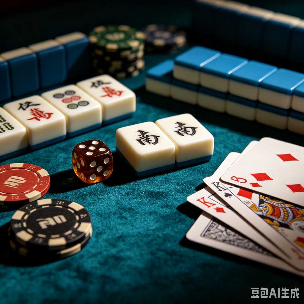 reusable mahjong table pad