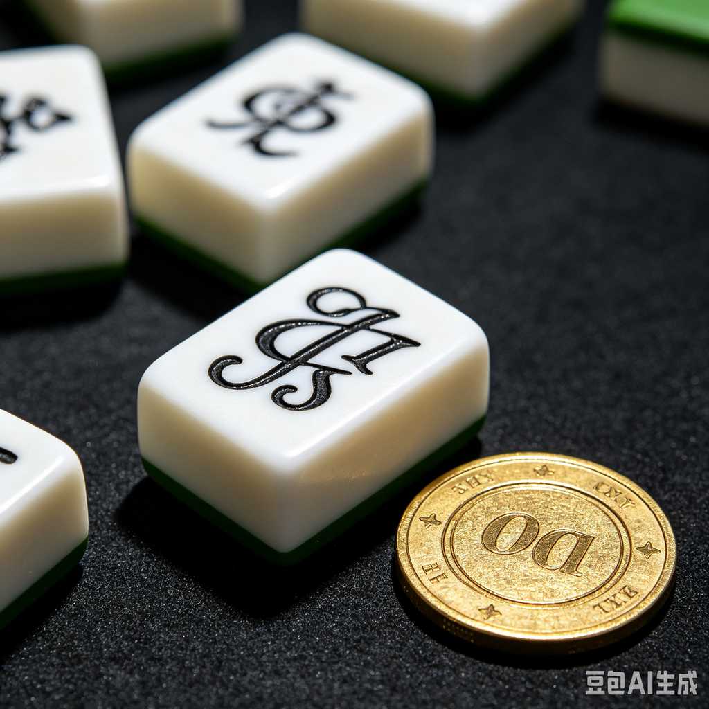 shockproof mahjong carrying case