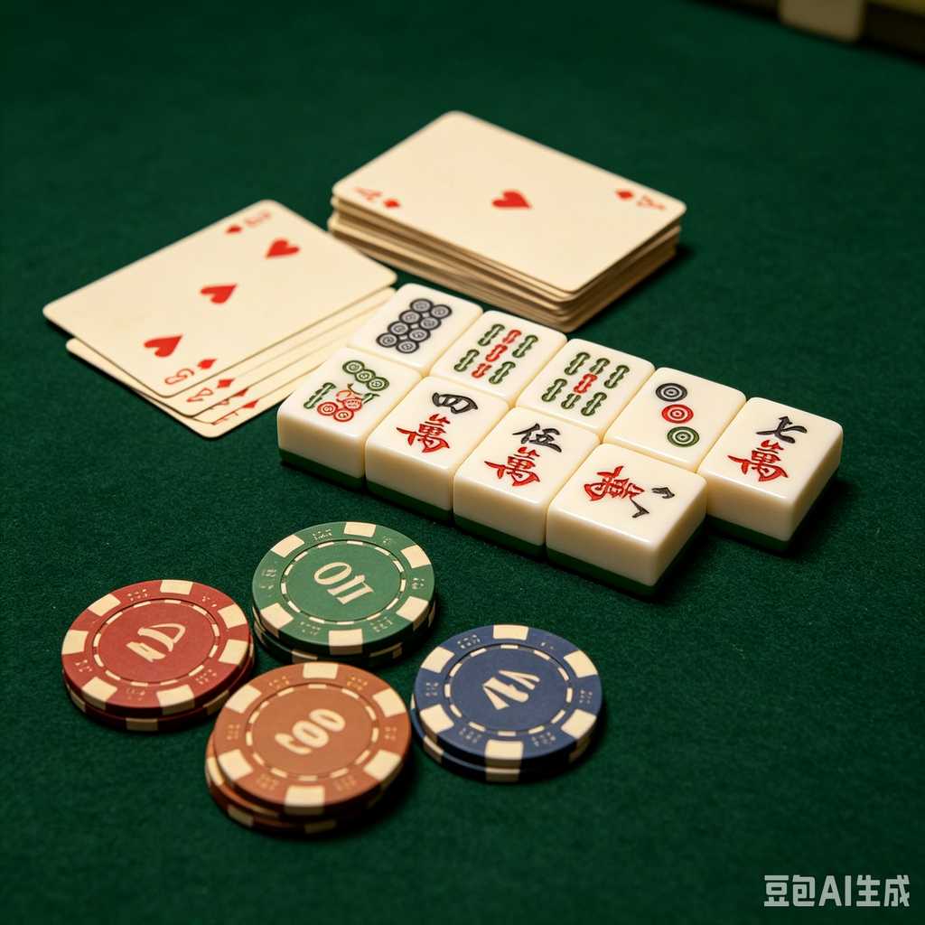 best travel mahjong set