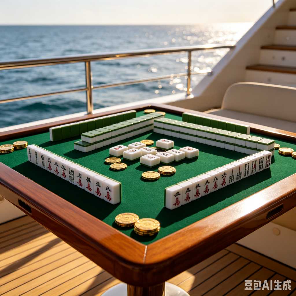 durham,mahjong