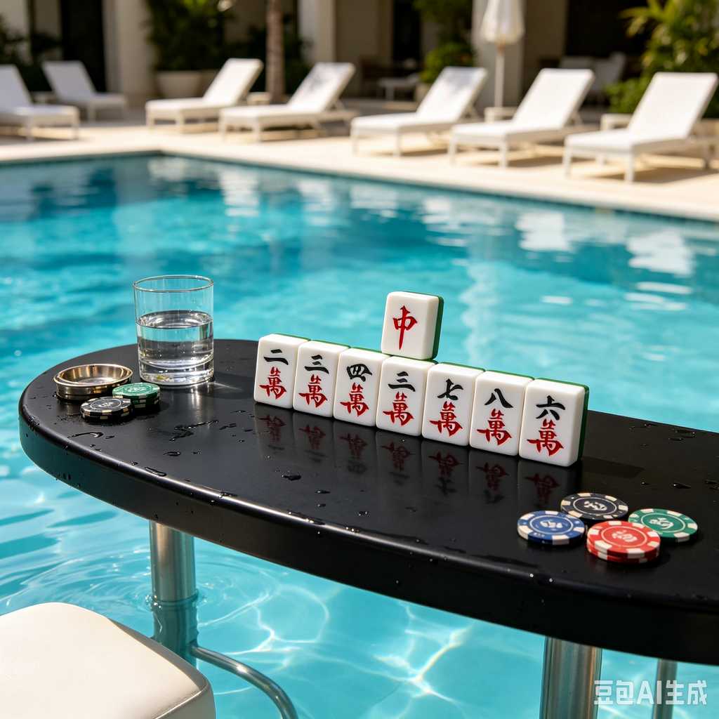 custom moq mahjong set manufacturer