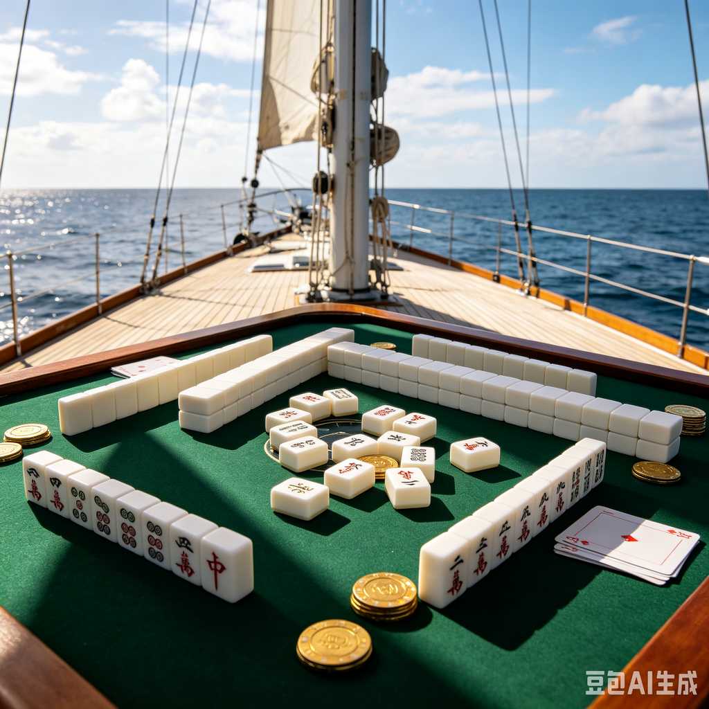 athens,mahjong